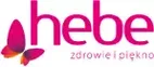 Hebe