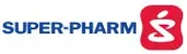 Super Pharm