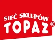 Topaz