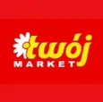 Twoj Market