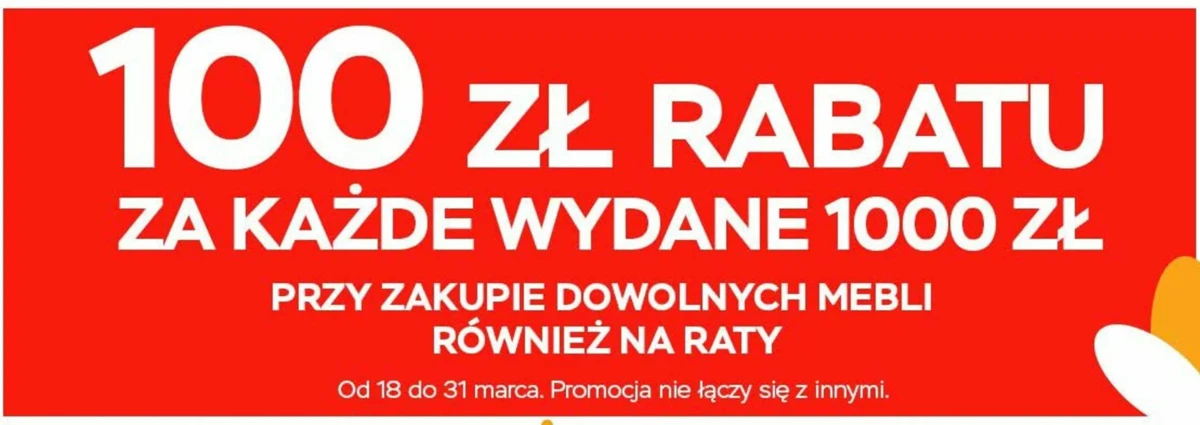 Gazetka Abra