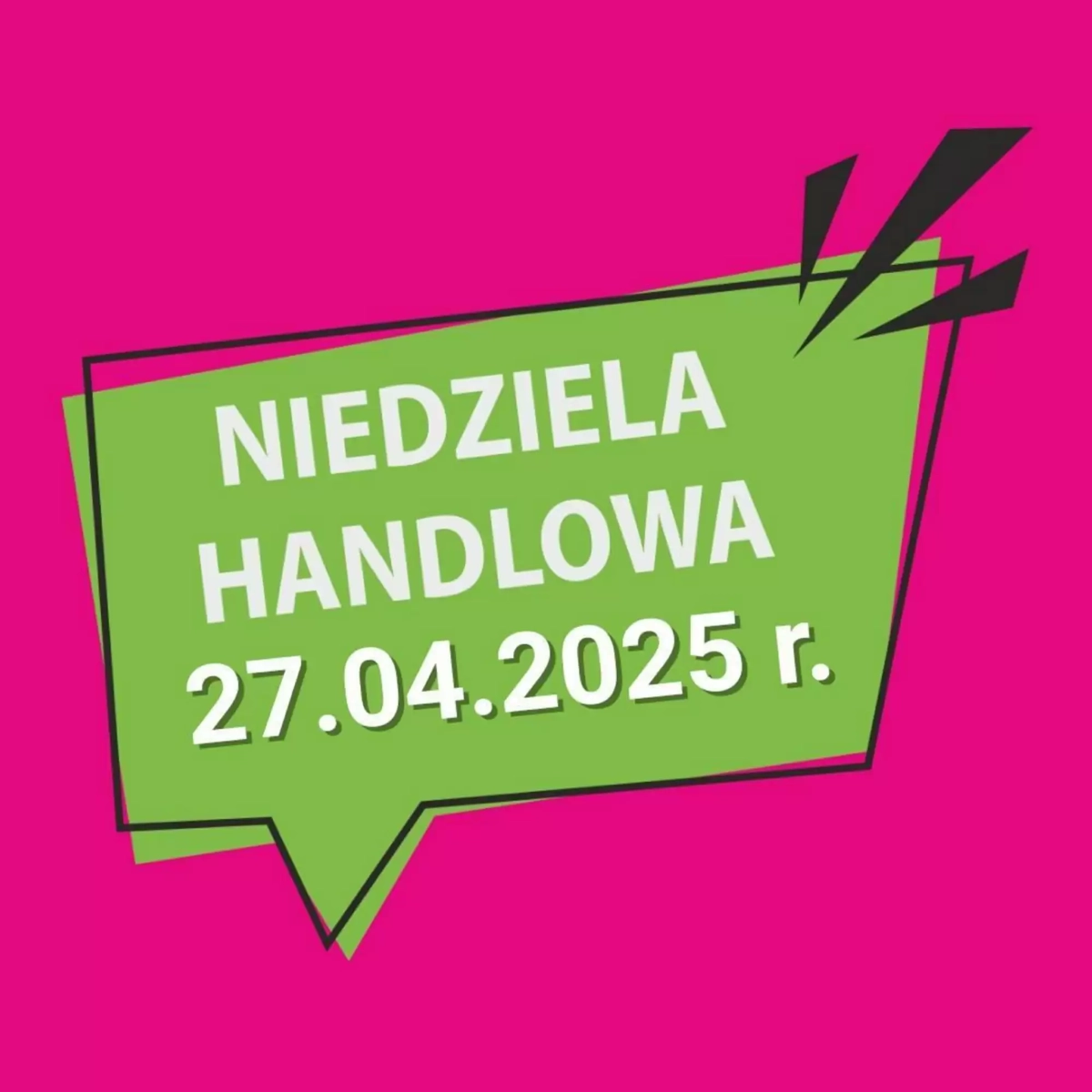 Gazetka Arhelan od 27.04.2025 💰 Oszczędzaj Więcej!