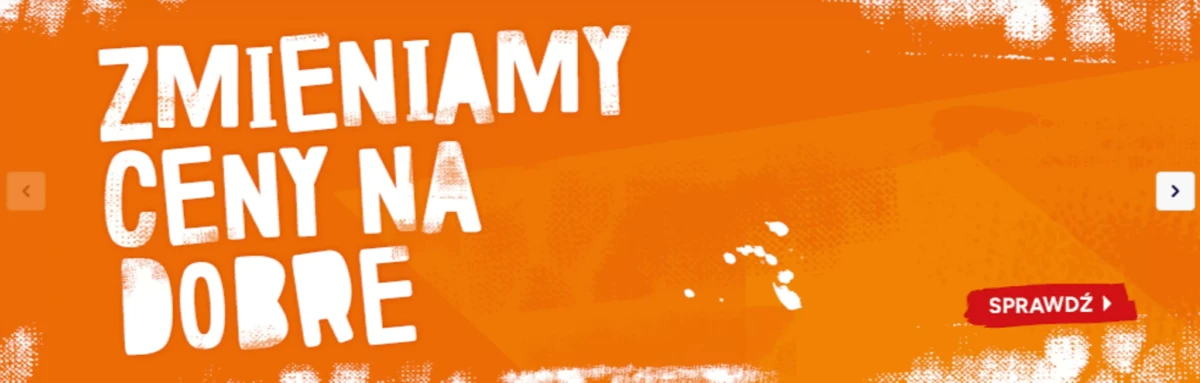 Gazetka Bricoman od 27.03.2025 💰 Oszczędzaj Więcej!
