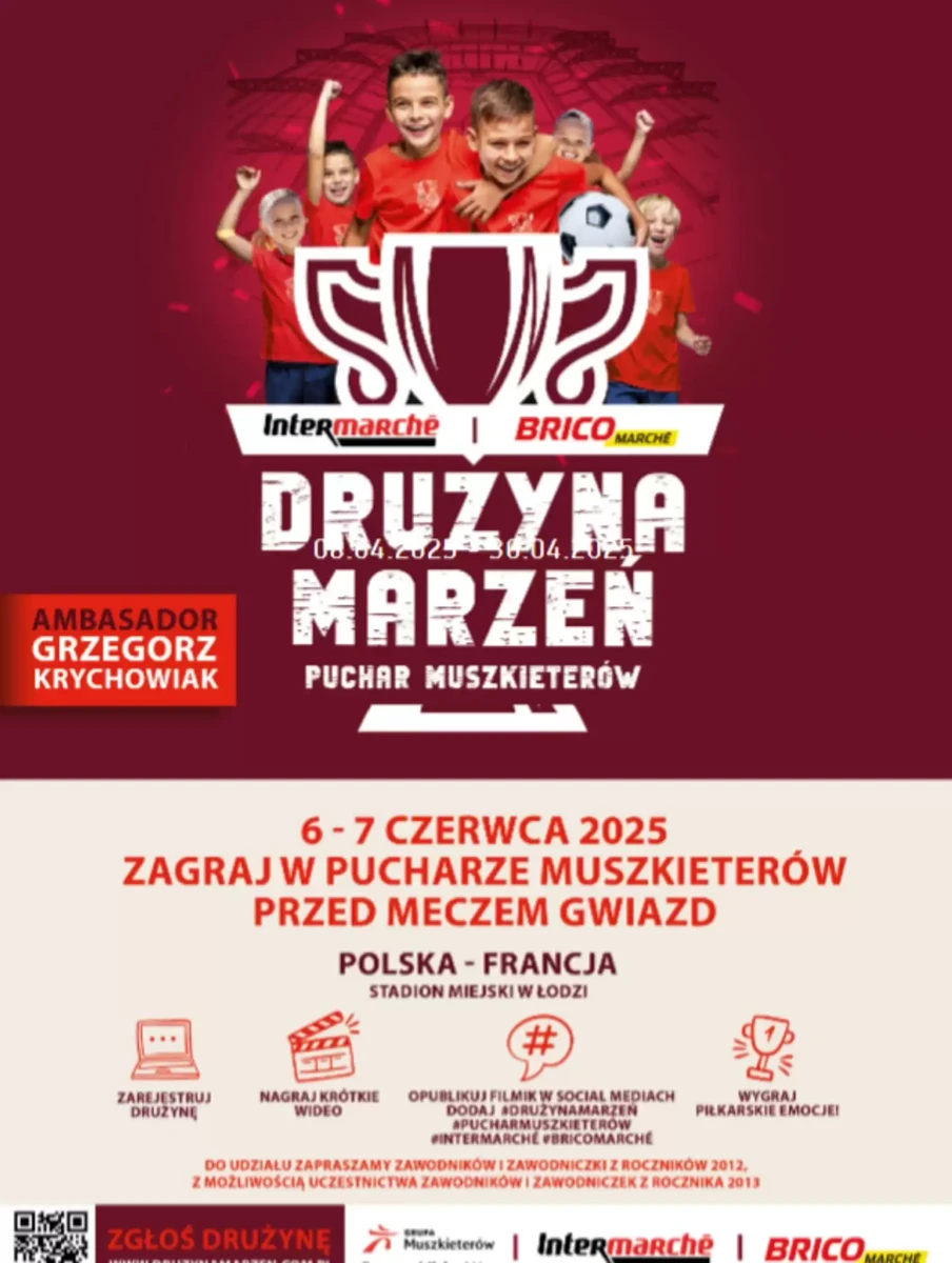 Gazetka Intermarche