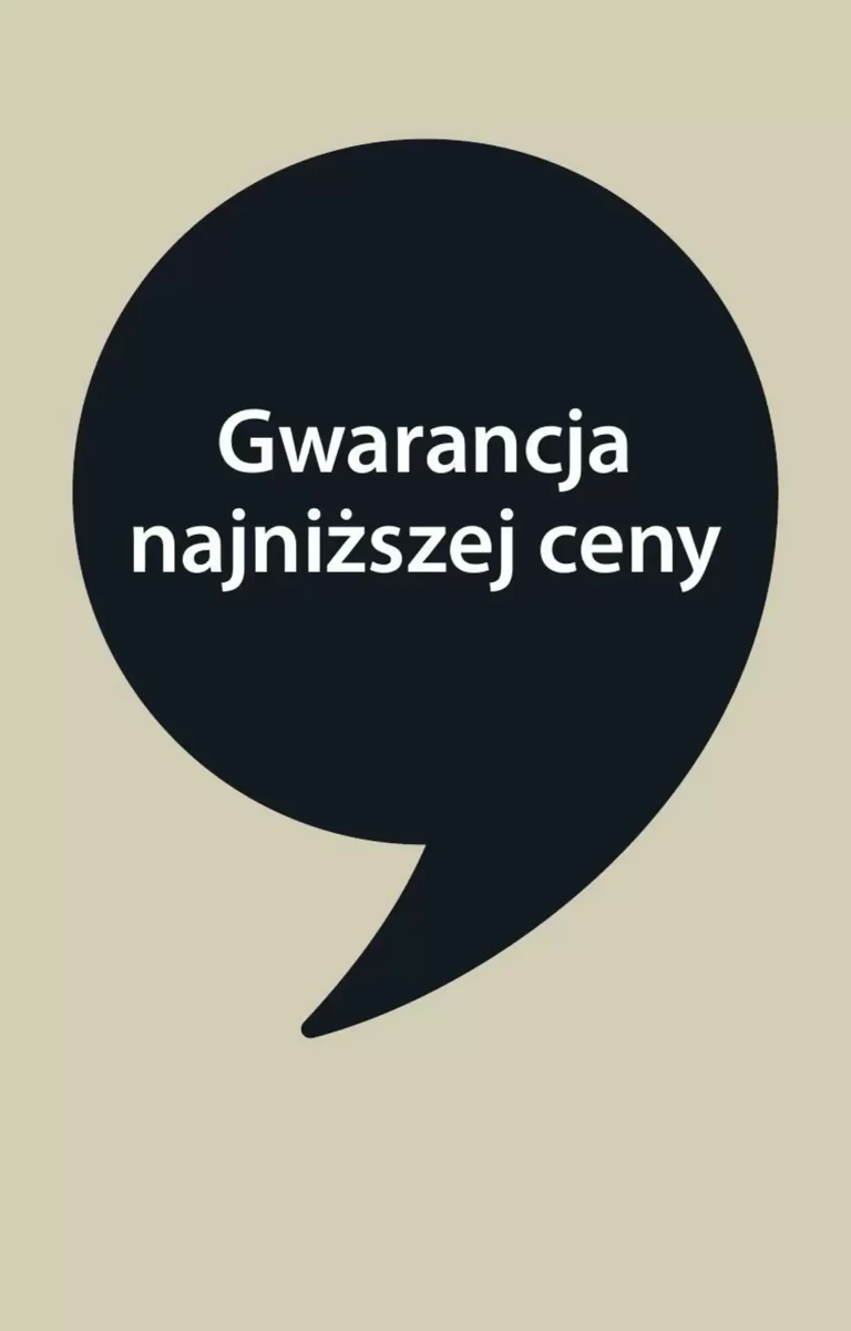 Gazetka Jysk od 05.03.2025 💰 Oszczędzaj Więcej!