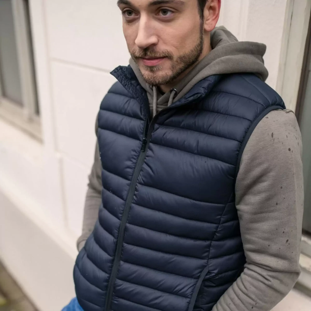 Gazetka Takko Fashion