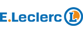 E Leclerc-logo