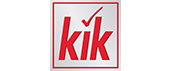 kik-logo