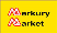 merkury-market-logo