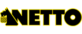 netto-logo