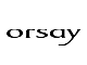 orsay-logo
