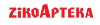 zikoapteka-logo