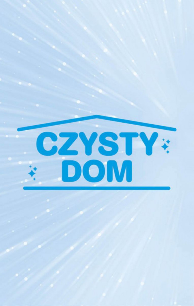 Biedronka gazetka - Czysty dom, ważna: od 28.08.2017 do 03.09.2017