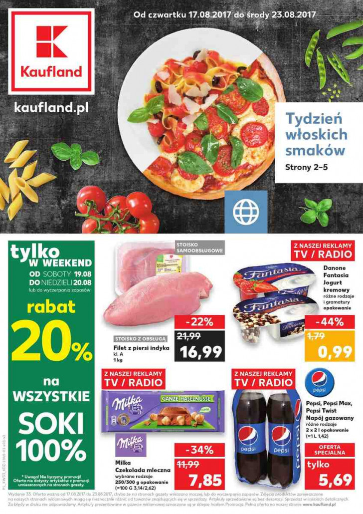 kaufland-2-17082017-1